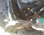 Random Pics..Your Z, other toys, kids, girlfriend, wife, your self....-01_24_06_1613.jpg