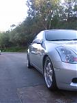 Random Pics..Your Z, other toys, kids, girlfriend, wife, your self....-img_1576.jpg