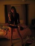 Random Pics..Your Z, other toys, kids, girlfriend, wife, your self....-picture-008.jpg