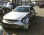 Random Pics..Your Z, other toys, kids, girlfriend, wife, your self....-01_11_06_1250.jpg