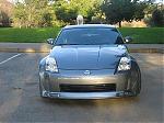 Show Me A Nice Lip Kit!!!!!-picture-058.jpg