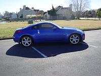My New Daytona Blue-condo.jpg