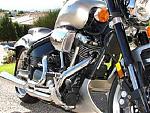 Random Pics..Your Z, other toys, kids, girlfriend, wife, your self....-warrior-side.jpg