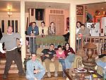 Random Pics..Your Z, other toys, kids, girlfriend, wife, your self....-new-years.jpg