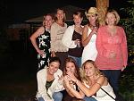 Random Pics..Your Z, other toys, kids, girlfriend, wife, your self....-beotches1.jpg
