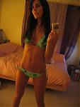 Random Pics..Your Z, other toys, kids, girlfriend, wife, your self....-picture-006.jpg