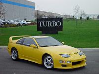 350ZkylineUpra-300zx.jpg