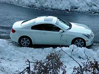 Me-mycar.jpg