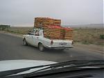 Random Pics..Your Z, other toys, kids, girlfriend, wife, your self....-overloaded-lada.jpg