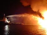 Random Pics..Your Z, other toys, kids, girlfriend, wife, your self....-fire-fight-good-2.jpg