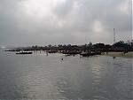 Random Pics..Your Z, other toys, kids, girlfriend, wife, your self....-pointe-n-beach1.jpg