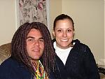 Random Pics..Your Z, other toys, kids, girlfriend, wife, your self....-holoween1.jpg