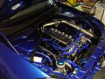 Engine Bay Dress Up Gallery-picture-1909.jpg