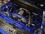 Engine Bay Dress Up Gallery-picture-1911.jpg