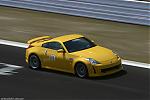 I need the yellow amuse 350z pictures!!!-ff11.jpg