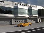 I need the yellow amuse 350z pictures!!!-z33_01.jpg