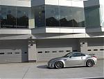 I need the yellow amuse 350z pictures!!!-z33_02.jpg