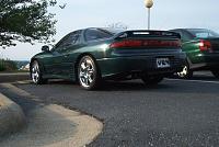 Pics of my ride!-rear-resize.jpg
