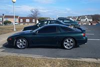 Pics of my ride!-vr-4resize.jpg