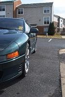 Pics of my ride!-side.jpg