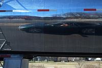 Pics of my ride!-oil-tanker.jpg