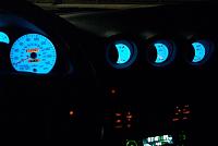Pics of my ride!-indiglo.jpg