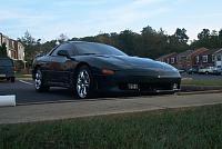 Pics of my ride!-front.jpg