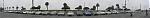classic material-zpanorama.jpg