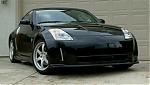 Black Z with nismo bodykit-aam.sized.jpeg