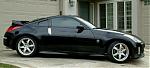 Black Z with nismo bodykit-aal.sized.jpeg