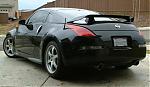Black Z with nismo bodykit-aag.sized.jpeg