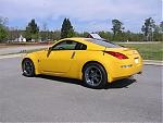 Need Yellow Z and G Pics!!! Please Post! THANKS!-img_1347.jpg