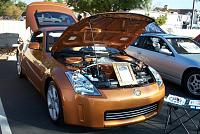 Arizona LeMans Sunset "ZunZet" pics...-zunzet-on-display-1.jpg