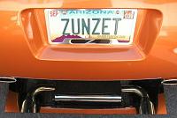 Arizona LeMans Sunset "ZunZet" pics...-zunzet-exhaust-1.jpg