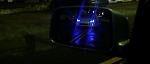 sorry just testing.-350z-1.jpg