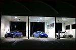 Me and some friends.  3 Z's and an S2K. (pics)-img_4613.jpg