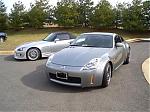 My S2K &amp; 350Z-s2k-and-amp.jpg