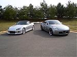 My S2K &amp; 350Z-s2k-and-amp3.jpg