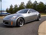 My S2K &amp; 350Z-s2k-and-amp4.jpg