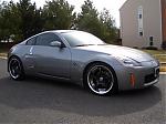 My S2K &amp; 350Z-3501.jpg