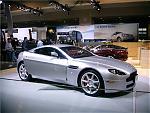 Nice picture of Aston martin-southc-001.jpg