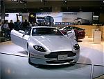 Nice picture of Aston martin-southc-004.jpg