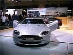 Nice picture of Aston martin-southc-005.jpg