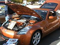 Arizona LeMans Sunset "ZunZet" pics...-zunzet-on-display2.jpg