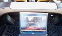 Arizona LeMans Sunset "ZunZet" pics...-zunzet-with-laptop-display.jpg