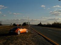 Arizona LeMans Sunset "ZunZet" pics...-agf00022.jpg