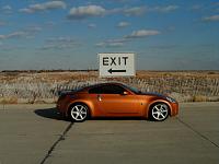 Arizona LeMans Sunset "ZunZet" pics...-agf00016.jpg