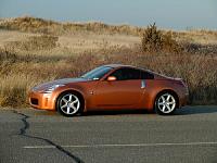 Arizona LeMans Sunset "ZunZet" pics...-picture-010.jpg