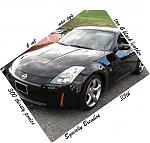 new 06 mb pics-img_1183.jpg
