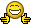 Name:  clapping.gif
Views: 450
Size:  2.2 KB